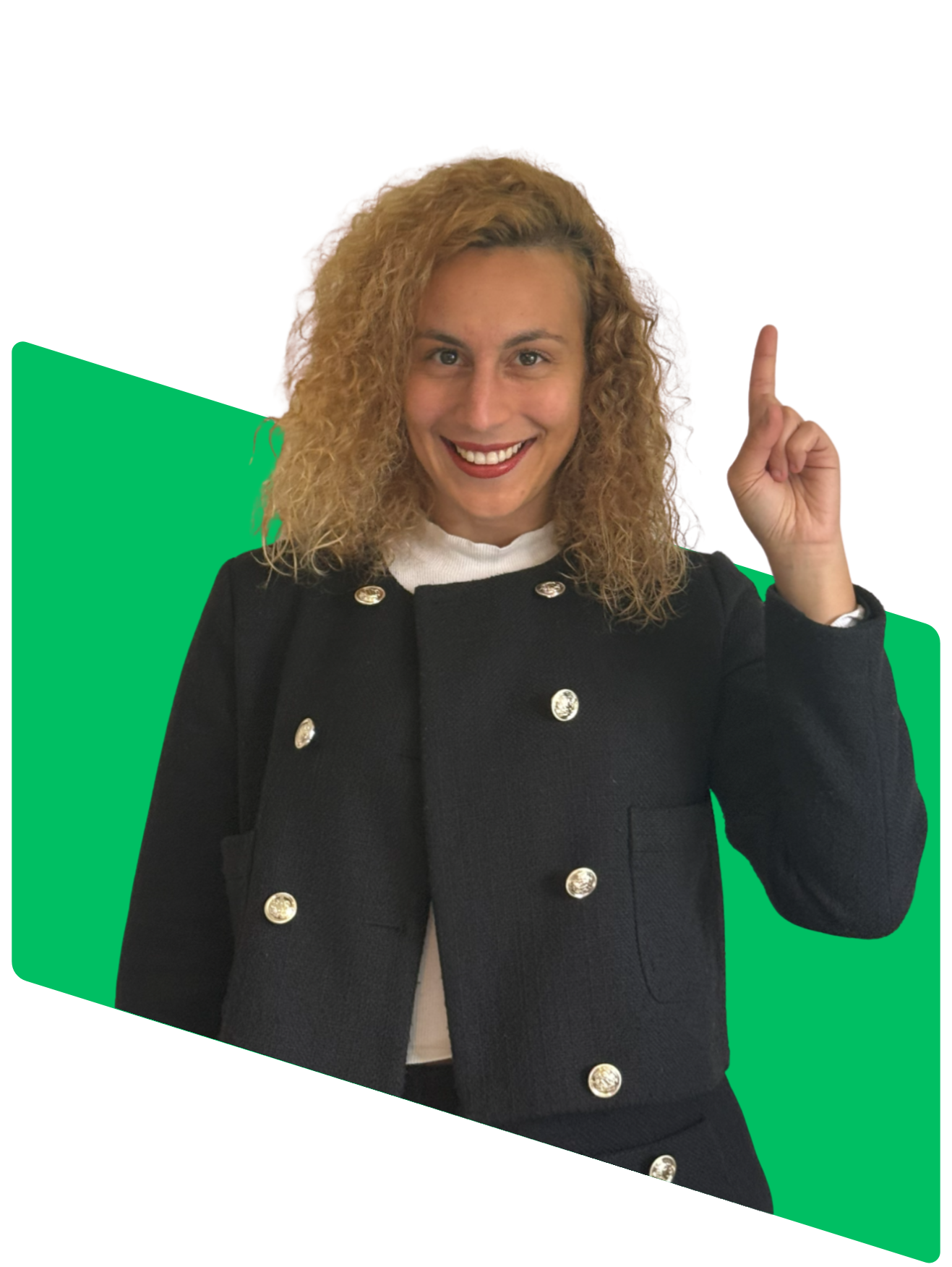 Design sans titre (4)