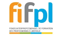 base64-image-2026-02-04-061011