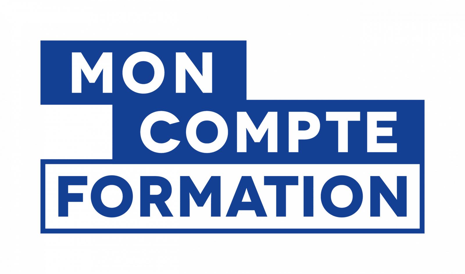 logo_moncompteformation_rvb