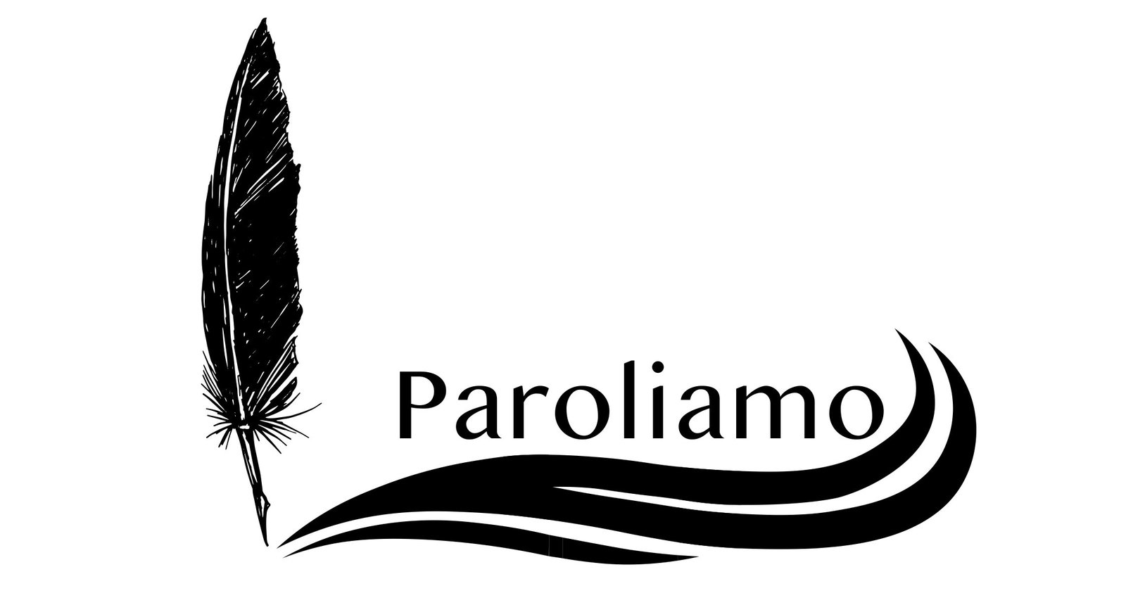 gr-paroliamo.com