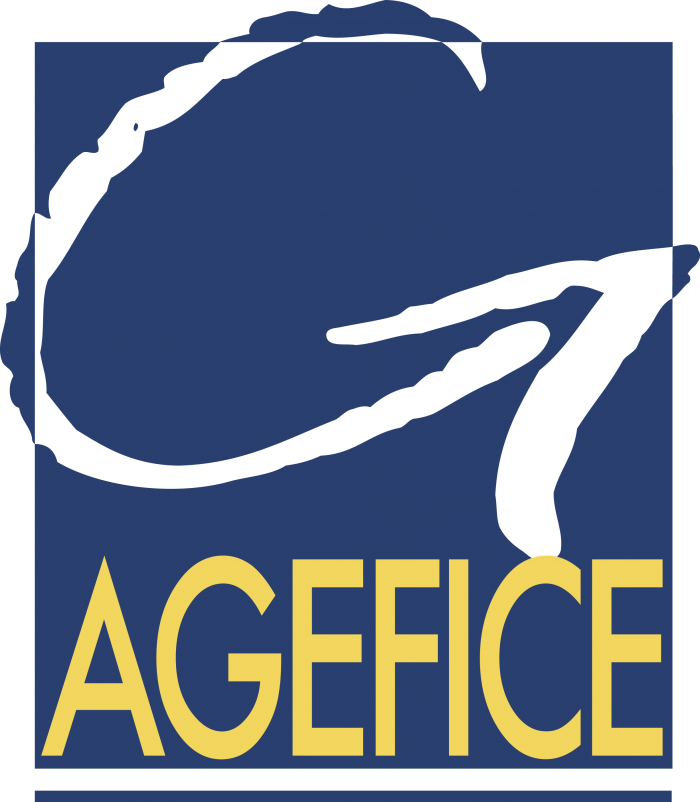 AGEFICE