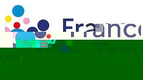 France Travail